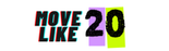 Movelike20