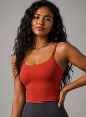 Sofia