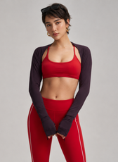 Carmen