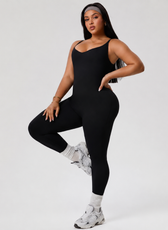 Calira