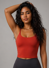 Sofia