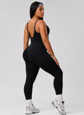 Calira