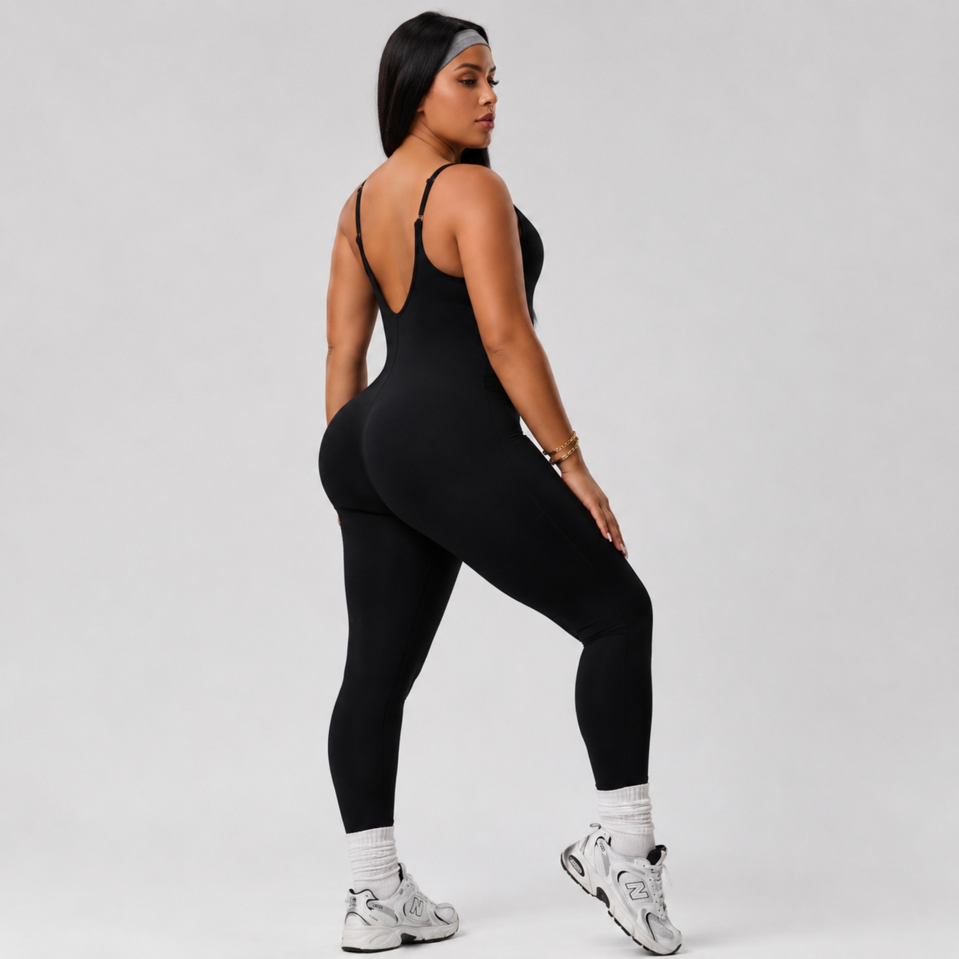 Calira