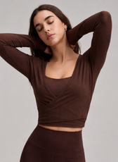 Paula