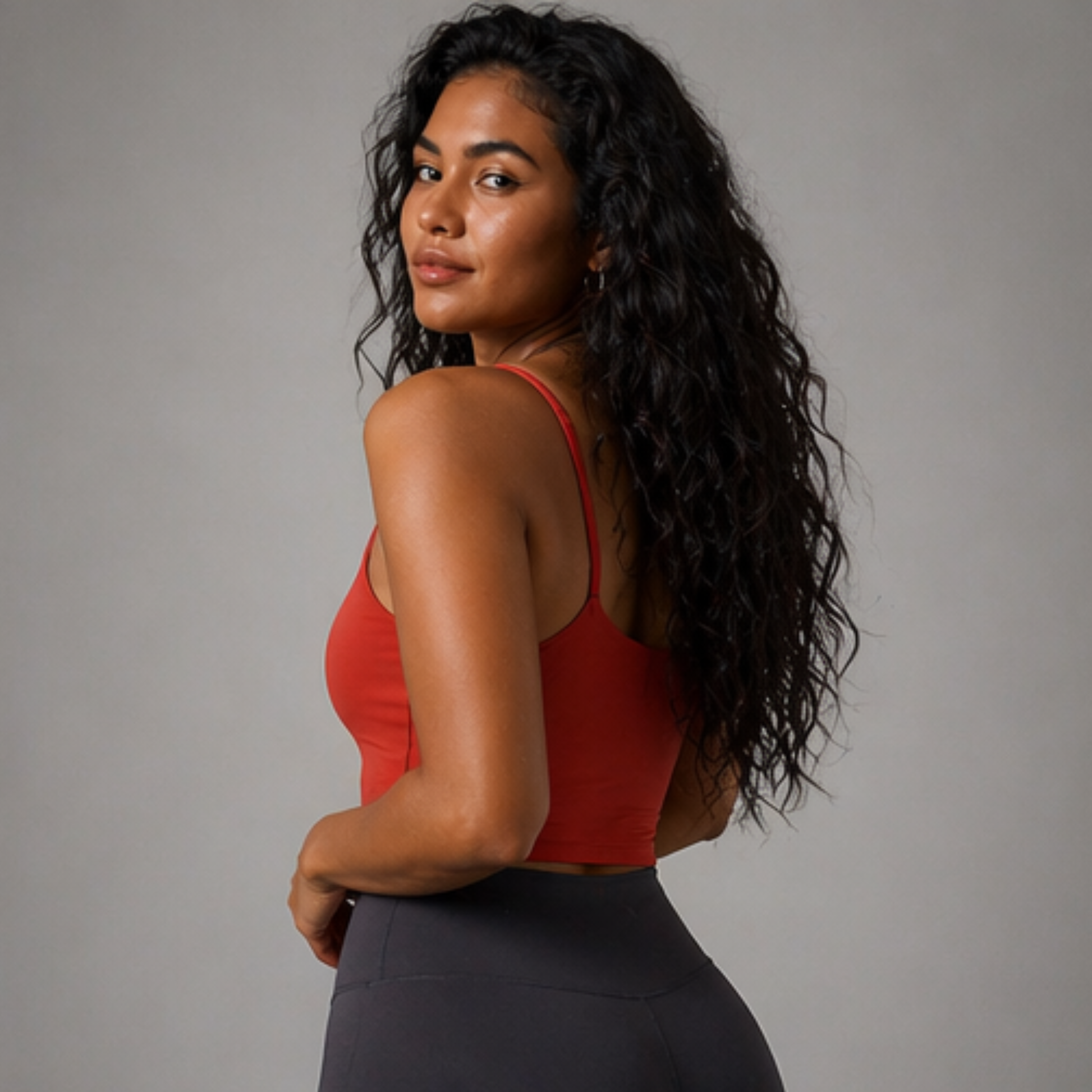 Sofia