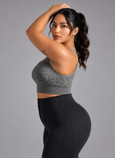 Alira