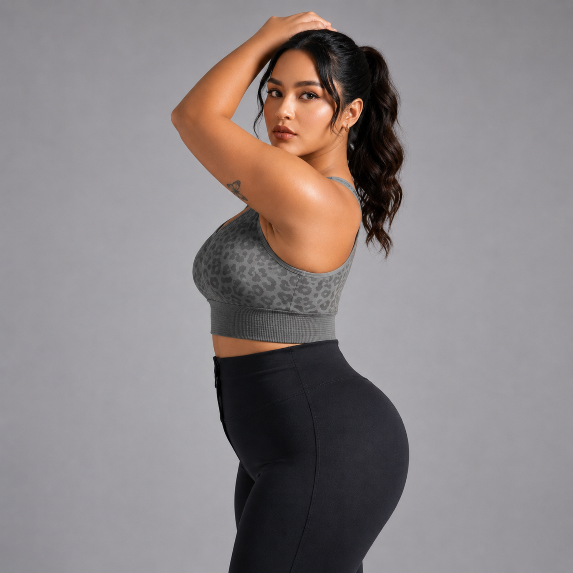 Alira