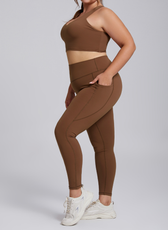 Avena