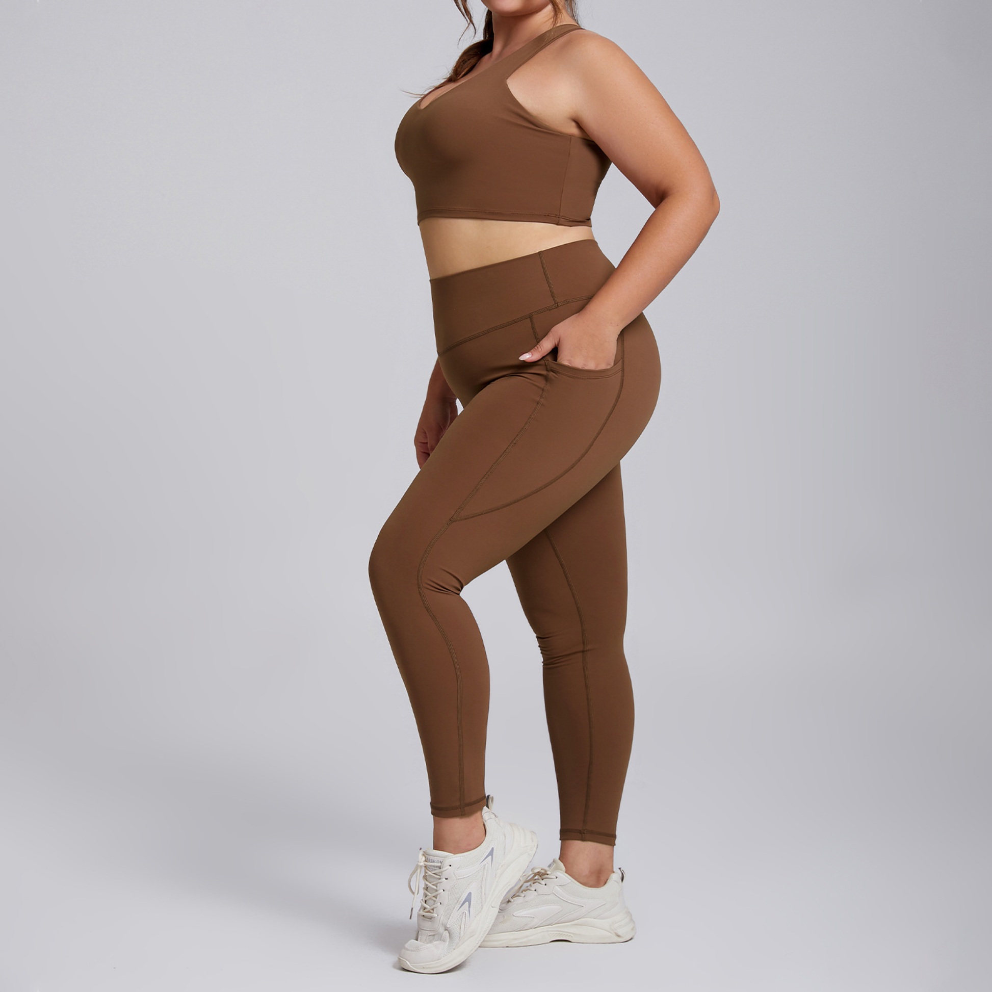 Avena