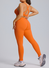 Torina