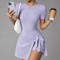  Light Purple